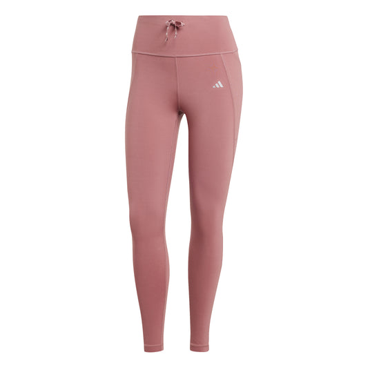 Leggings 7/8 da running Essentials Adidas