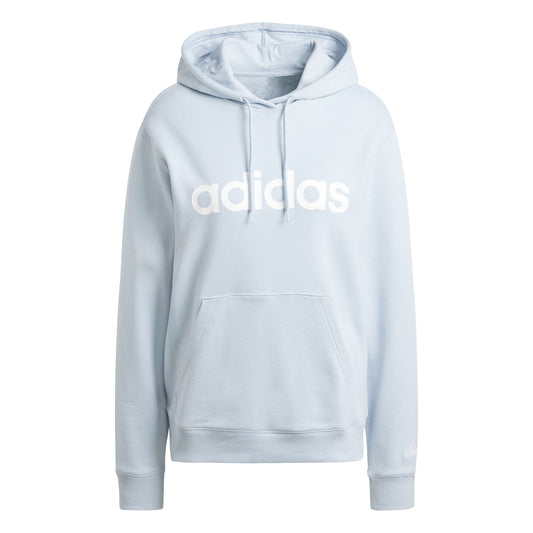 Hoodie Essentials Linear Adidas