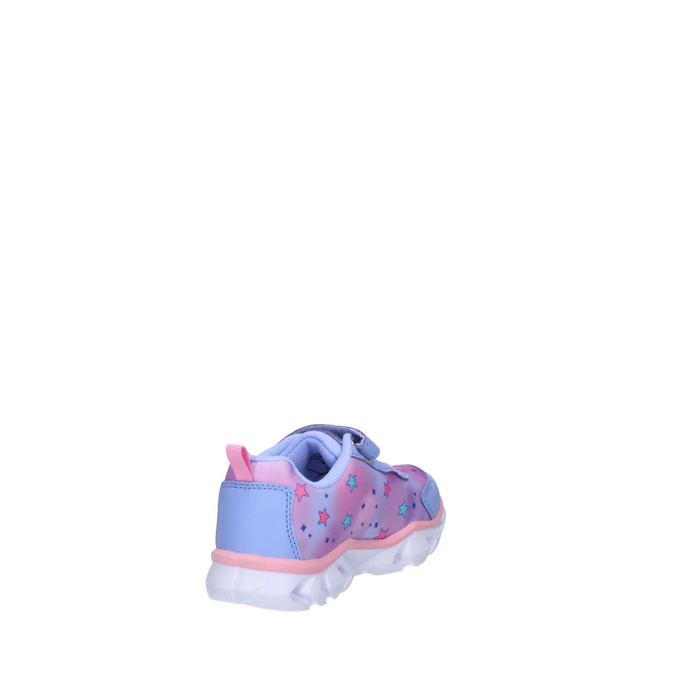 Girls Kids Athletic Sport Lilo & Stitch