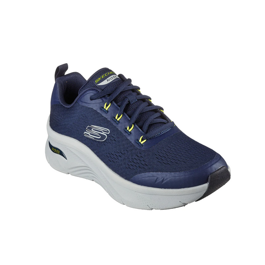 Skechers - Sneakers Arch Fit D'Luxsummer