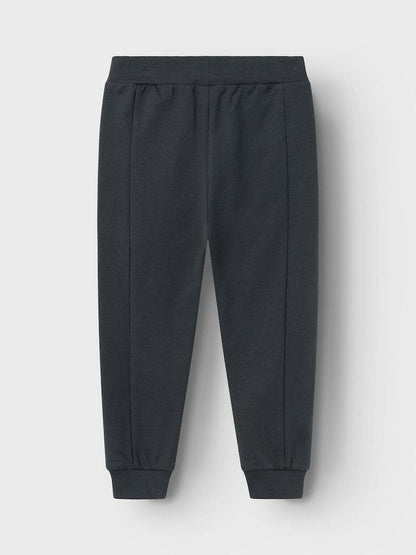 Pantalone - Name It Nmmbenn Sweat Pant Unb