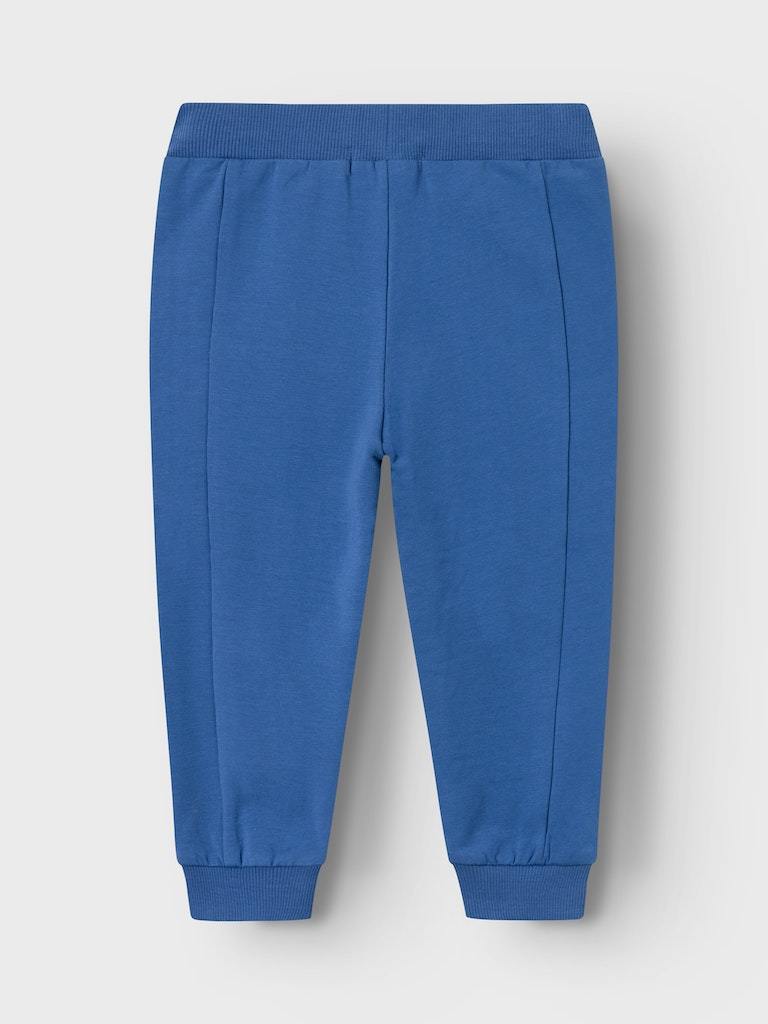 Pantalone - Name It Nmmbenn Sweat Pant Unb