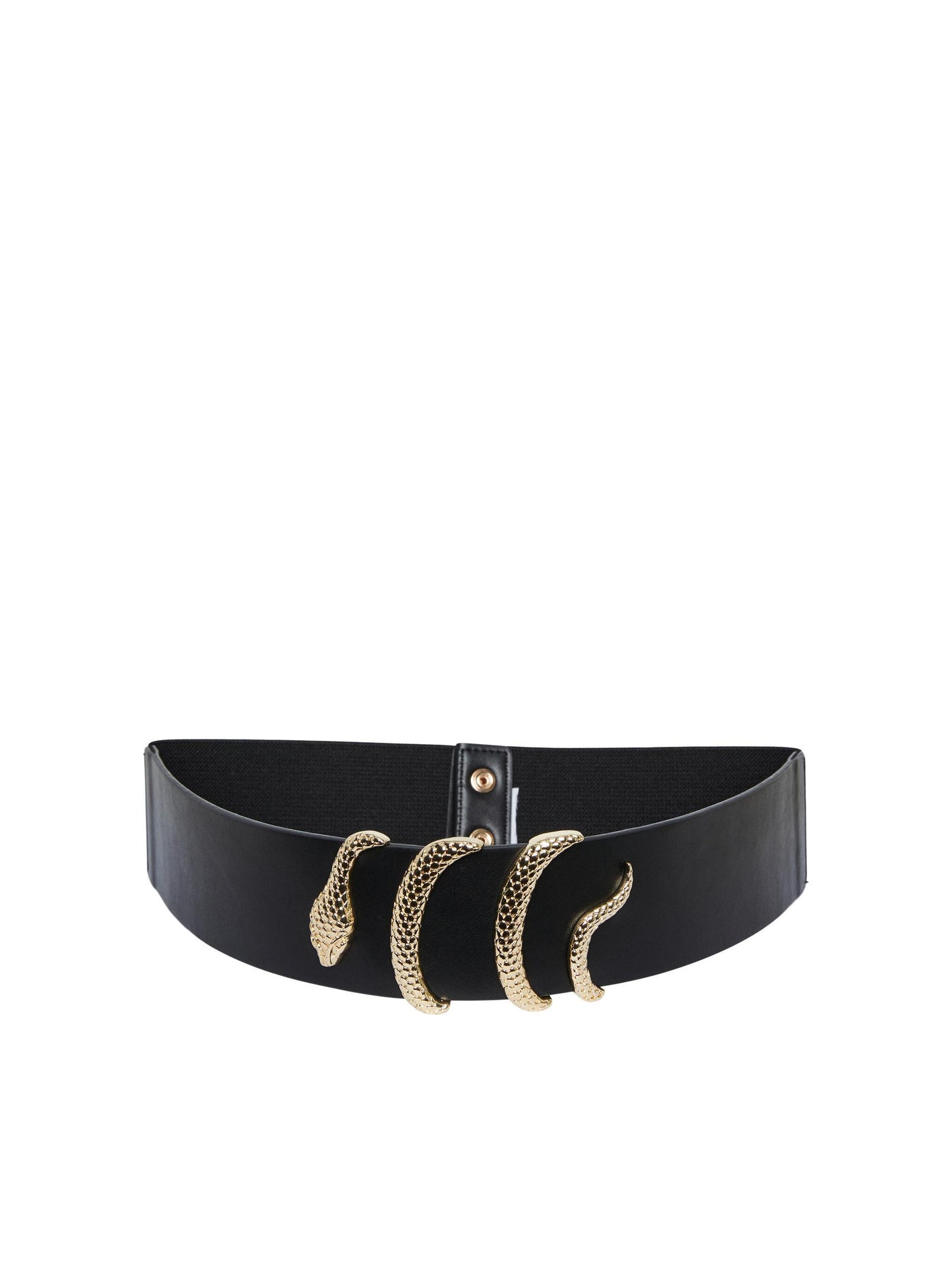 Cintura Bella Snake Waist Belt Pieces