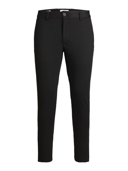 Jack&Jones - Pantalone - Uomo | jpstmarco jjcooper chino noos