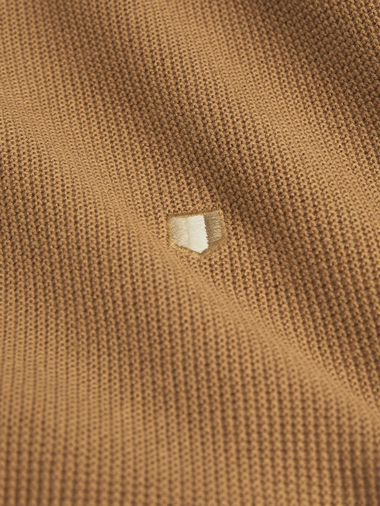 Jack&Jones - Pullover - Uomo | jprblurony pullover crew neck