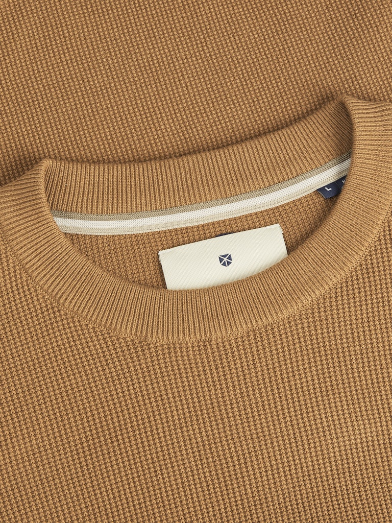 Jack&Jones - Pullover - Uomo | jprblurony pullover crew neck