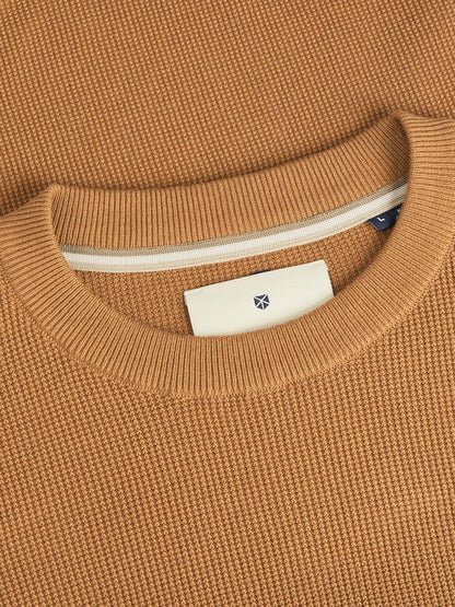 Jack&Jones - Pullover - Uomo | jprblurony pullover crew neck