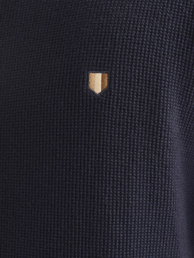 Jack&Jones - Pullover - Uomo | jprblurony pullover crew neck