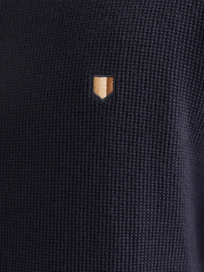 Jack&Jones - Pullover - Uomo | jprblurony pullover crew neck