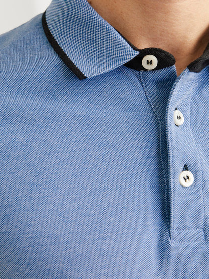 Jack&Jones - Polo - Uomo | jjepaulos polo ss noos