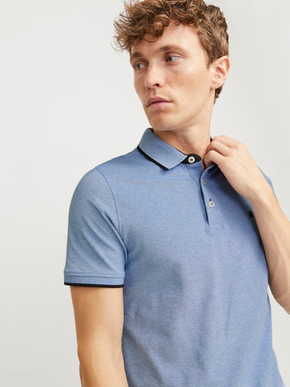 Jack&Jones - Polo - Uomo | jjepaulos polo ss noos