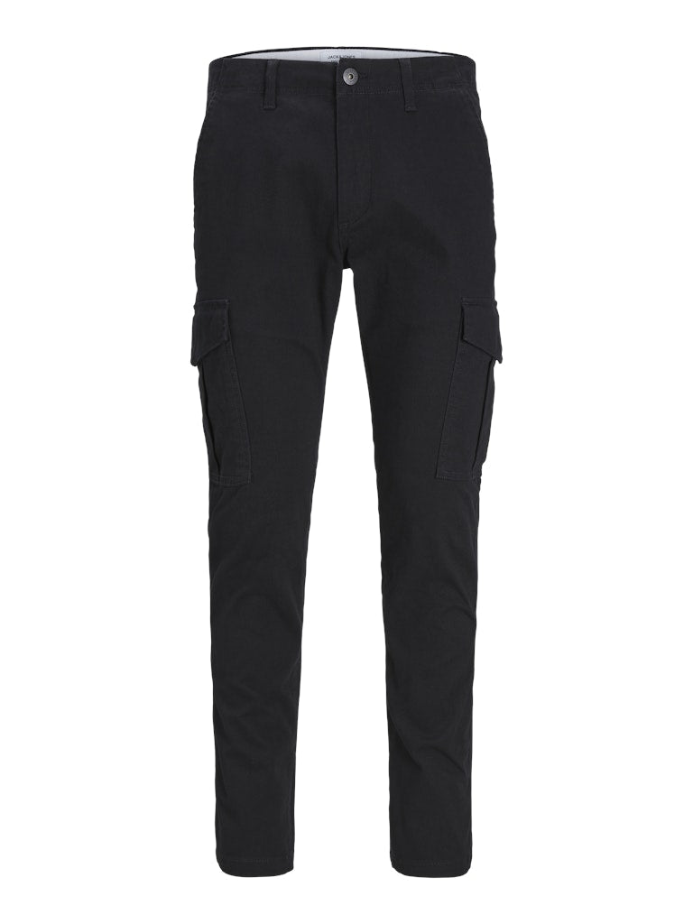 Jack&Jones - Pantalone - Uomo | jpstmarco jjjoe