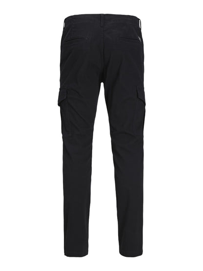 Jack&Jones - Pantalone - Uomo | jpstmarco jjjoe