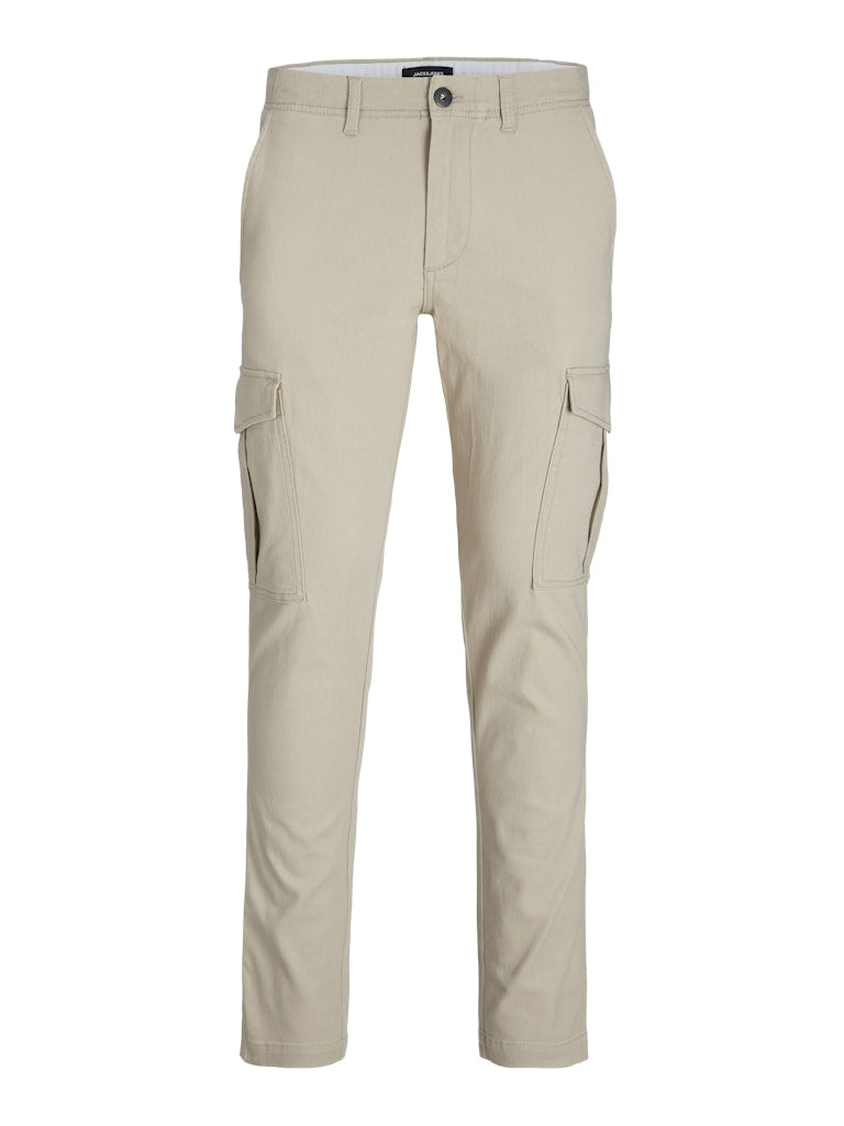 Jack&Jones - Pantalone - Uomo | jpstmarco jjjoe