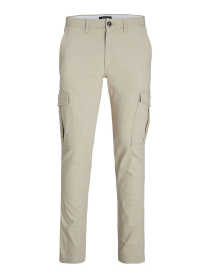 Jack&Jones - Pantalone - Uomo | jpstmarco jjjoe