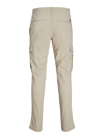Jack&Jones - Pantalone - Uomo | jpstmarco jjjoe