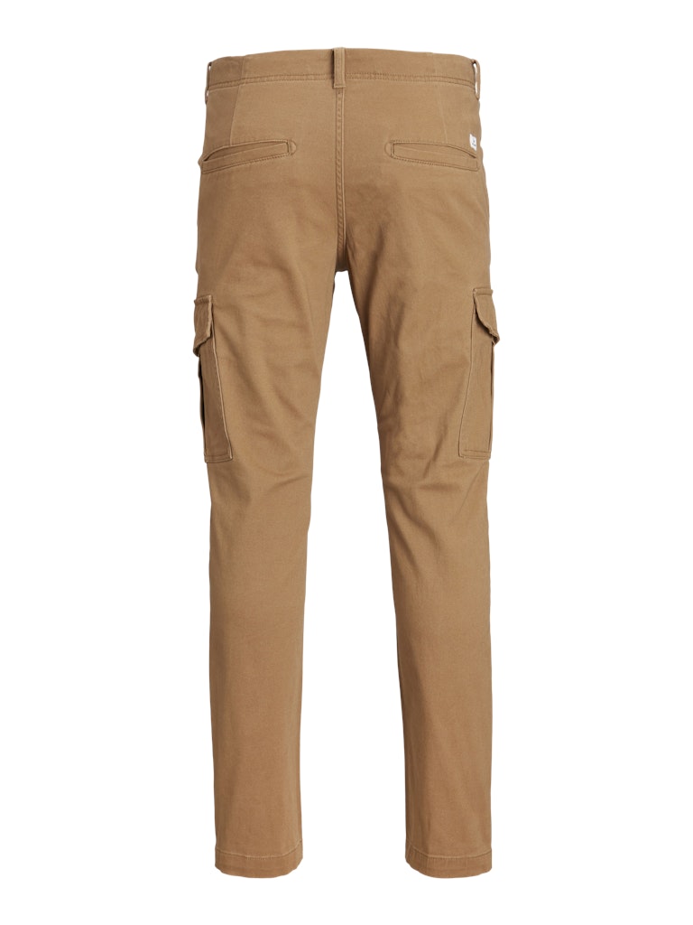 Jack&Jones - Pantalone - Uomo | jpstmarco jjjoe