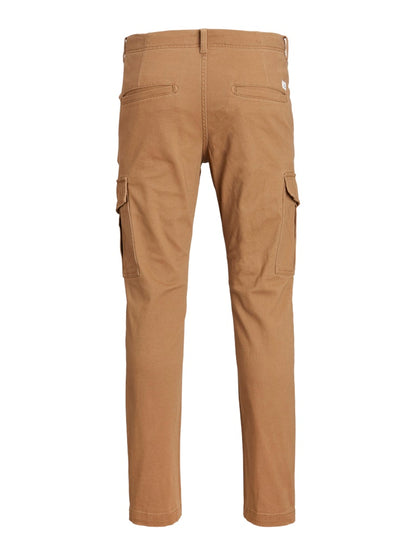 Jack&Jones - Pantalone - Uomo | jpstmarco jjjoe