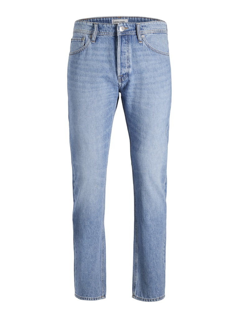 Jack&Jones - Jeans - Uomo | jjimike jjoriginal na 023 noos
