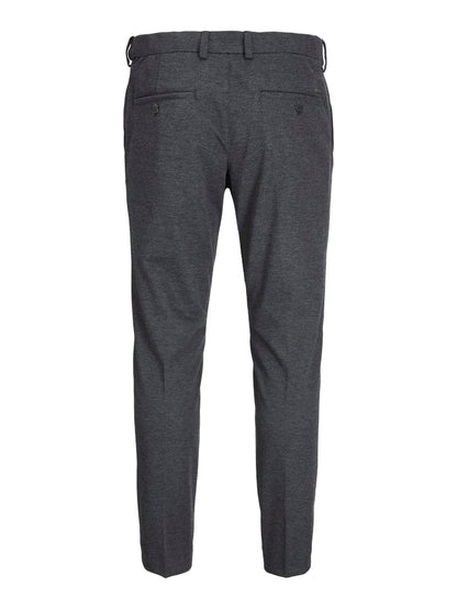 Jack&Jones - Pantalone - Uomo | jpstmarco jjcooper chino noos