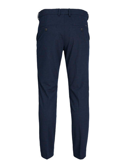 Jack&Jones - Pantalone - Uomo | jpstmarco jjcooper chino noos