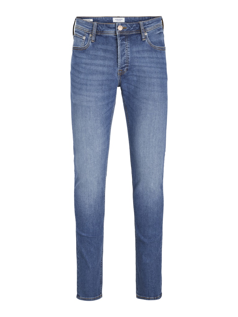 Jack&Jones - Jeans - Uomo - Taglie calibrate | jjimike jjoriginal sq 223 noos