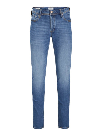 Jack&Jones - Jeans - Uomo - Taglie calibrate | jjimike jjoriginal sq 223 noos