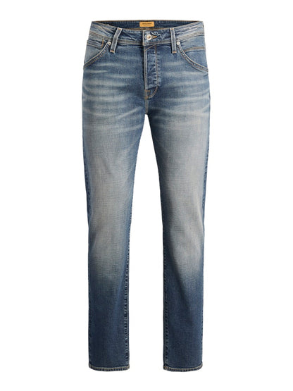 JACK&JONES - Jeans - Uomo | JJIMIKE JJFOX CB 082