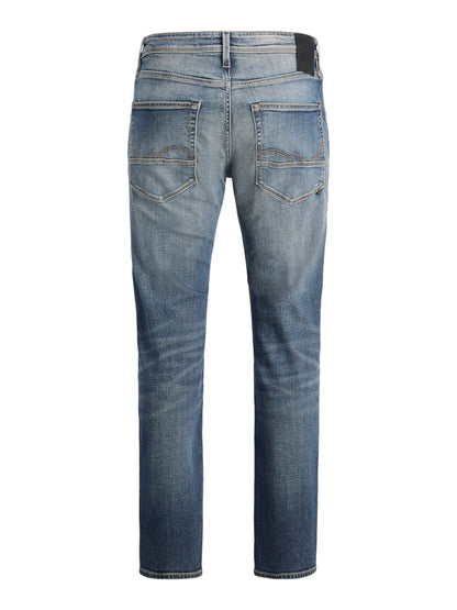 JACK&JONES - Jeans - Uomo | JJIMIKE JJFOX CB 082