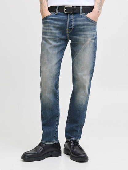 JACK&JONES - Jeans - Uomo | JJIMIKE JJFOX CB 082