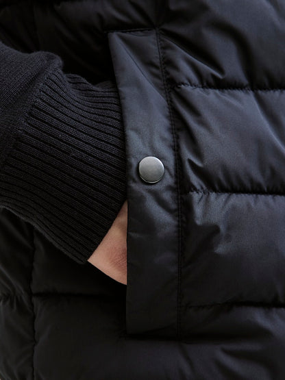 JACK&JONES - Giacca - Uomo | JPRBLAHUDSON HYBRID JACKET