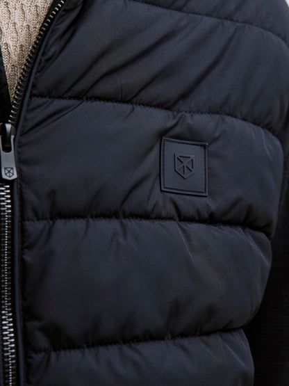 JACK&JONES - Giacca - Uomo | JPRBLAHUDSON HYBRID JACKET
