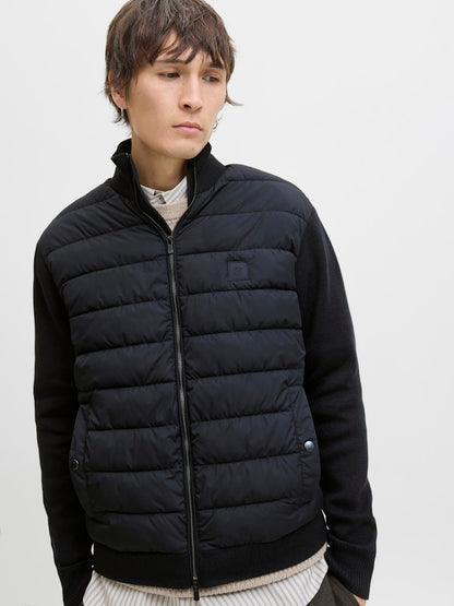 JACK&JONES - Giacca - Uomo | JPRBLAHUDSON HYBRID JACKET
