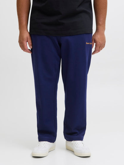 JACK&JONES - Pantalone tuta - Uomo | JPSTKANE NORREBRO SWEAT PANTS PLS