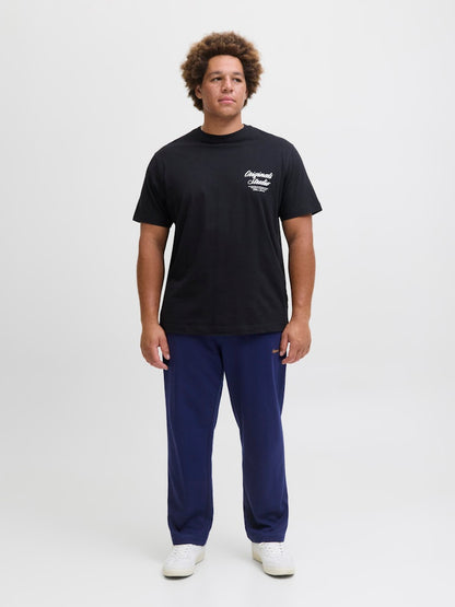 JACK&JONES - Pantalone tuta - Uomo | JPSTKANE NORREBRO SWEAT PANTS PLS