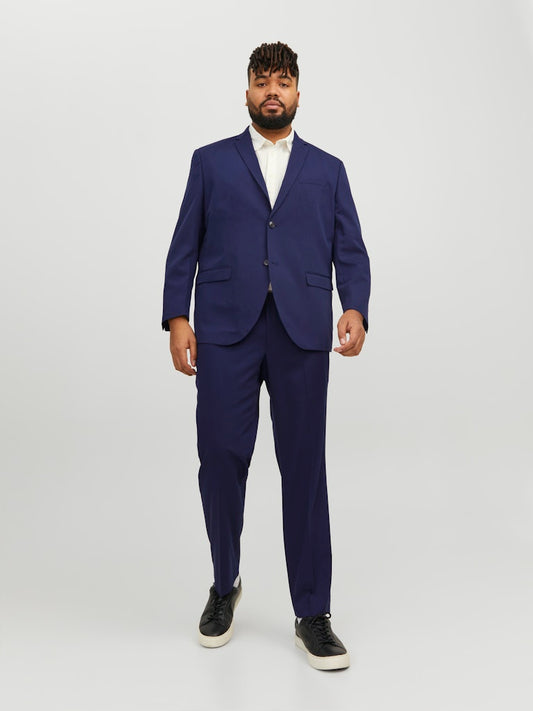 Jack&Jones - Abito - Uomo - Taglie calibrate | jprfranco suit