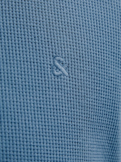 Jack&Jones - Polo - Uomo - Taglie calibrate | jjeaustin polo ss noos pls