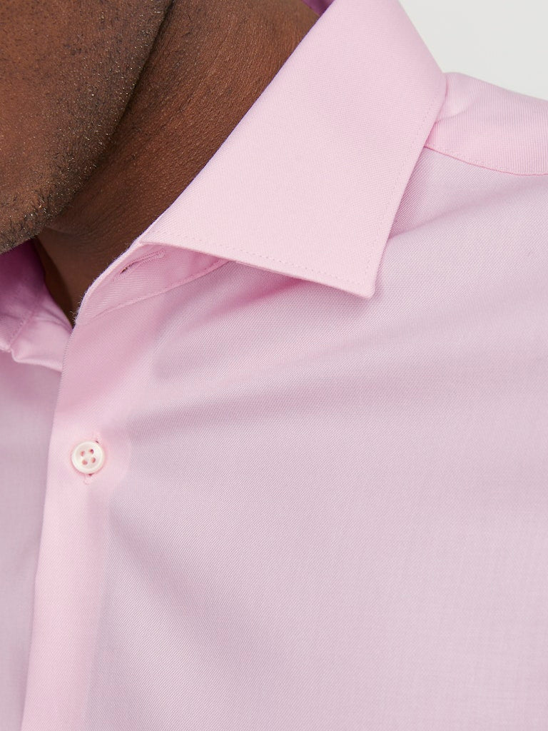 Jack&Jones - Camicia - Uomo | parker shirt l/s noos