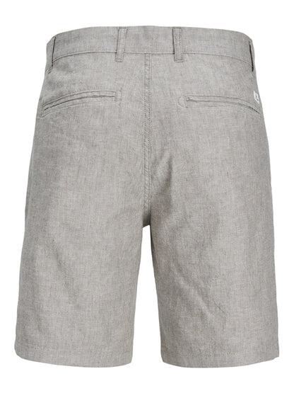 Jack&Jones - Bermuda - Uomo | jpstdave jjlinen dek ln