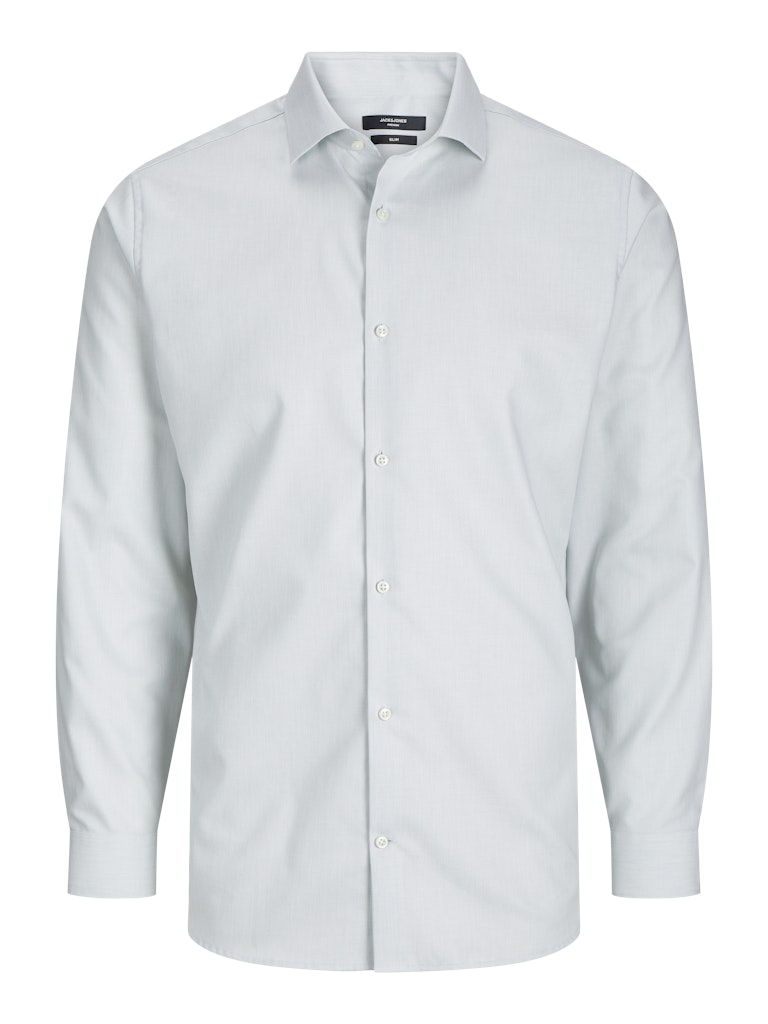 Jack&Jones - Camicia - Uomo | parker shirt l/s noos