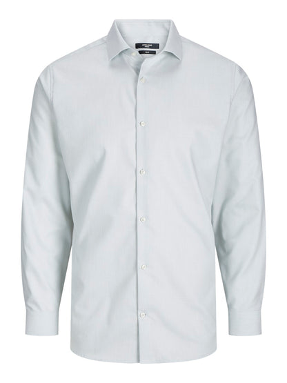Jack&Jones - Camicia - Uomo | parker shirt l/s noos