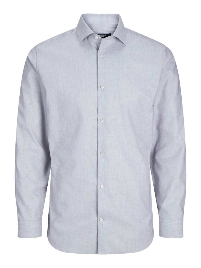 Jack&Jones - Camicia - Uomo | parker shirt l/s noos