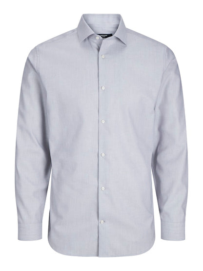 Jack&Jones - Camicia - Uomo | parker shirt l/s noos