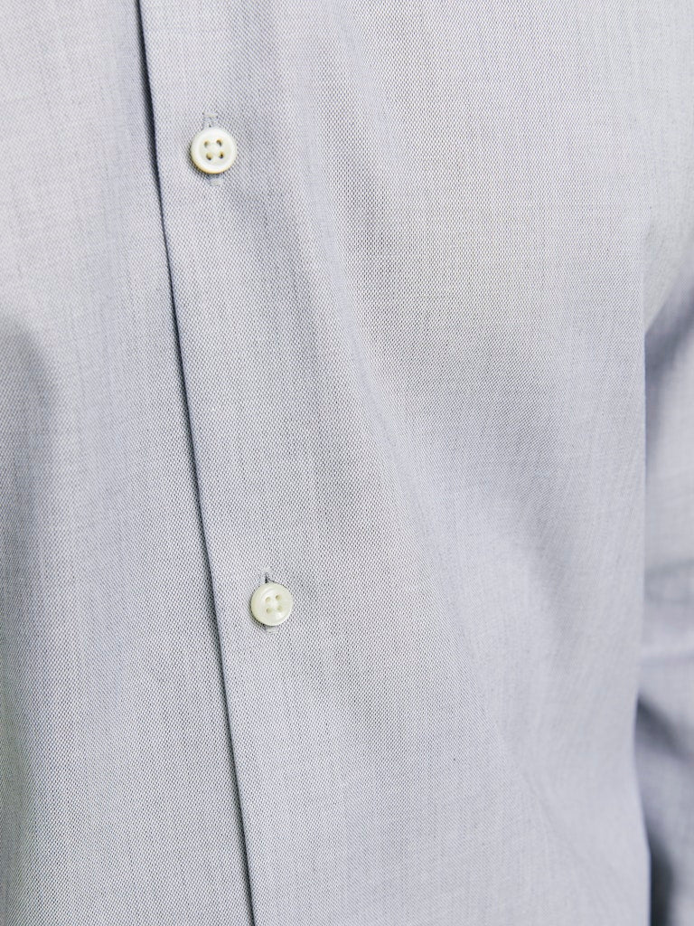 Jack&Jones - Camicia - Uomo | parker shirt l/s noos