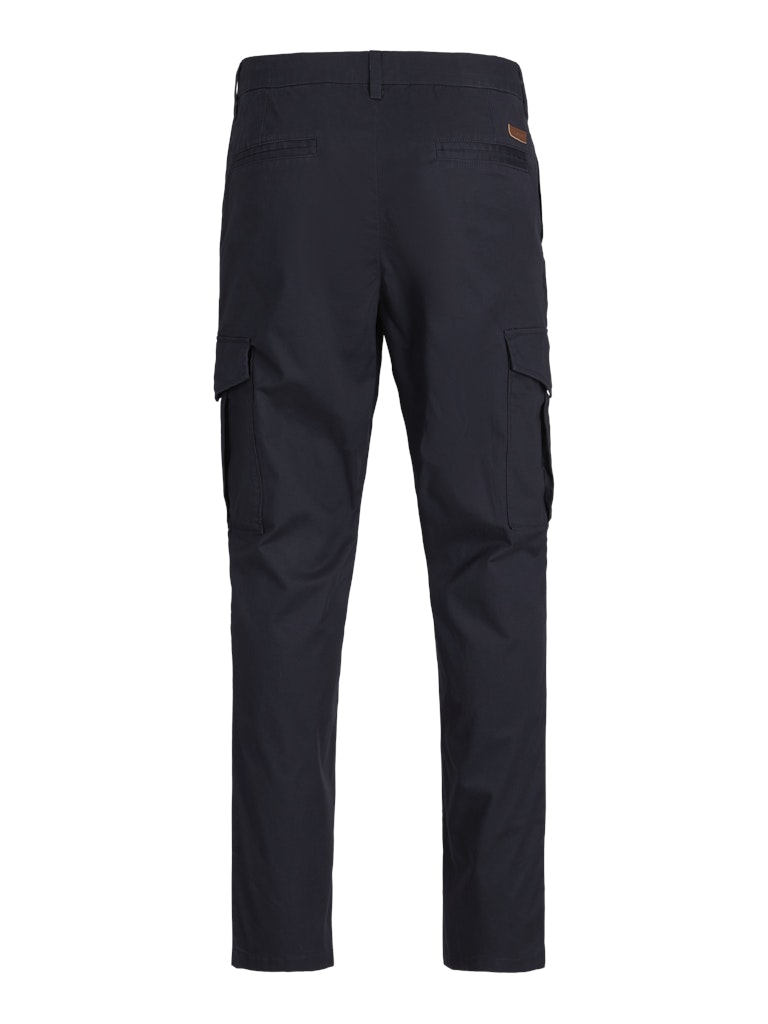 Jack&Jones - Pantalone cargo - Uomo | jpstace jjsummer cargo