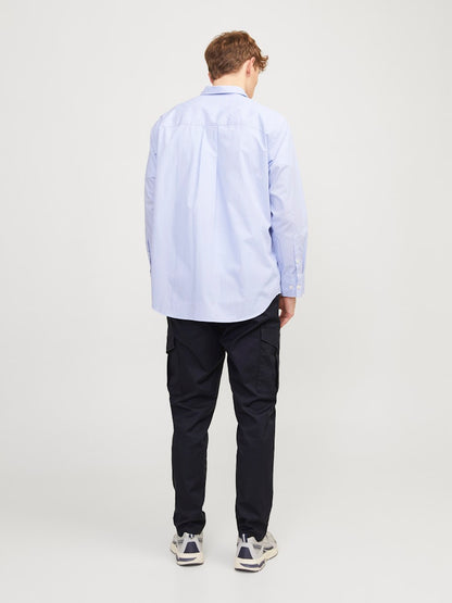 Jack&Jones - Pantalone cargo - Uomo | jpstace jjsummer cargo