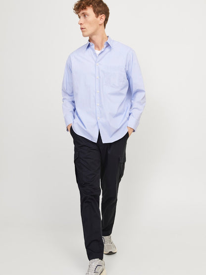 Jack&Jones - Pantalone cargo - Uomo | jpstace jjsummer cargo
