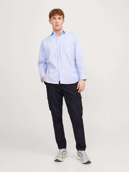 Jack&Jones - Pantalone cargo - Uomo | jpstace jjsummer cargo