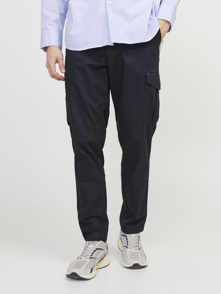 Jack&Jones - Pantalone cargo - Uomo | jpstace jjsummer cargo