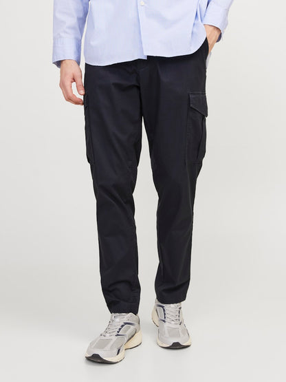 Jack&Jones - Pantalone cargo - Uomo | jpstace jjsummer cargo